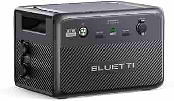 BLUETTI拡張バッテリーB210 2150Wh 2_ebc07534-4b1b-45a0-84e3-